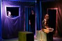 DSC01330.JPG