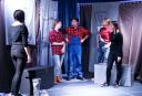DSC01359.JPG