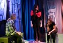 DSC01364.JPG