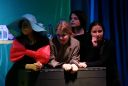 DSC01393.JPG