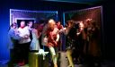 DSC01441.JPG