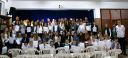 DSC01488~0.JPG