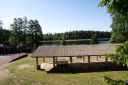 DSC01558.JPG