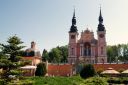 DSC01566.JPG