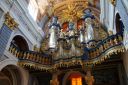 DSC01583.JPG