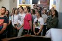 DSC01588.JPG