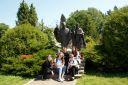 DSC01599.JPG