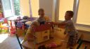 DSC01602.JPG