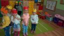 DSC01603.JPG