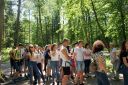 DSC01604.JPG