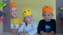 DSC01615.JPG