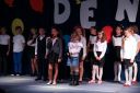 DSC01617.JPG