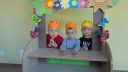 DSC01622.JPG