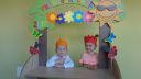 DSC01626.JPG