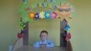 DSC01632.JPG
