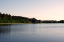 DSC01639.JPG