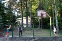 DSC01641.JPG