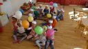 DSC01644.JPG