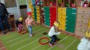 DSC01648~0.JPG