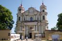 DSC01649.JPG