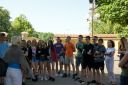 DSC01650.JPG
