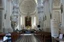 DSC01652.JPG