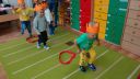 DSC01654.JPG