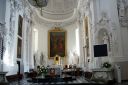 DSC01656.JPG