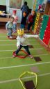 DSC01657.JPG