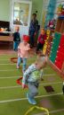 DSC01658.JPG
