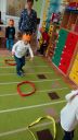 DSC01659.JPG