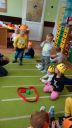 DSC01660.JPG