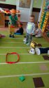 DSC01661.JPG