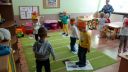 DSC01668.JPG