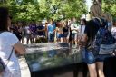 DSC01671.JPG