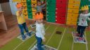 DSC01674.JPG