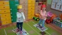 DSC01676.JPG