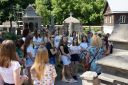 DSC01677.JPG