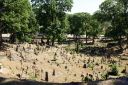 DSC01680.JPG