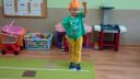DSC01684~1.JPG