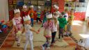 DSC01691~0.JPG