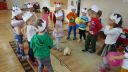 DSC01693.JPG