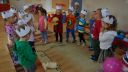 DSC01694.JPG