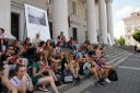 DSC01695.JPG