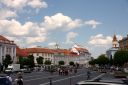DSC01696.JPG