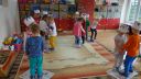 DSC01697.JPG