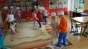DSC01698.JPG