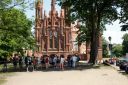 DSC01699.JPG