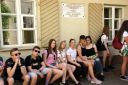 DSC01700.JPG