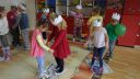 DSC01702.JPG